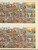 Kavel 2657 (300)