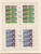 Kavel 2657 (301)