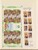Kavel 2657 (302)