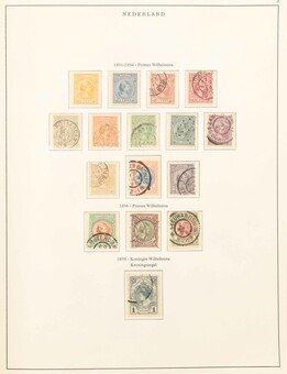 Kavel 2569