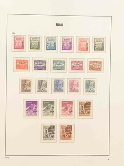 Kavel 2656