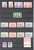 Kavel 2645 (2)