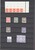 Kavel 2645 (3)