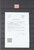 Kavel 2645 (4)
