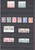 Kavel 2645 (5)
