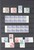 Kavel 2645 (6)