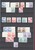 Kavel 2645 (7)