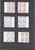 Kavel 2645 (13)