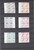 Kavel 2645 (14)