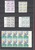 Kavel 2645 (15)