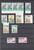 Kavel 2645 (16)