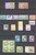 Kavel 2645 (19)