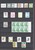 Kavel 2645 (21)