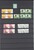 Kavel 2645 (22)
