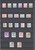 Kavel 2645 (23)