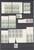 Kavel 2645 (24)