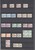Kavel 2645 (25)