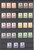 Kavel 2645 (26)