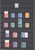 Kavel 2645 (27)
