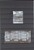 Kavel 2645 (28)