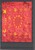 Kavel 2645 (29)