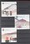 Kavel 2645 (32)