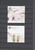 Kavel 2645 (33)