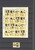 Kavel 2645 (35)