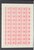 Kavel 2645 (36)