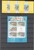 Kavel 2645 (38)