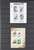 Kavel 2645 (40)