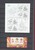 Kavel 2645 (41)