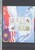 Kavel 2645 (45)