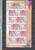 Kavel 2645 (47)