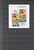 Kavel 2645 (48)