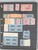 Lot 1296 (2)