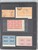 Lot 1296 (3)