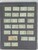 Lot 1296 (4)