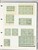 Lot 1296 (5)