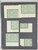 Lot 1296 (6)