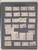Lot 1296 (7)