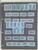 Lot 1296 (8)