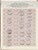 Lot 1296 (10)