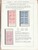 Lot 1296 (12)