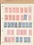 Lot 1296 (13)