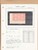 Lot 1296 (14)