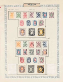 Kavel 1291