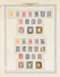 Kavel 1291