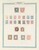 Kavel 1291 (2)