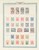 Kavel 1291 (3)